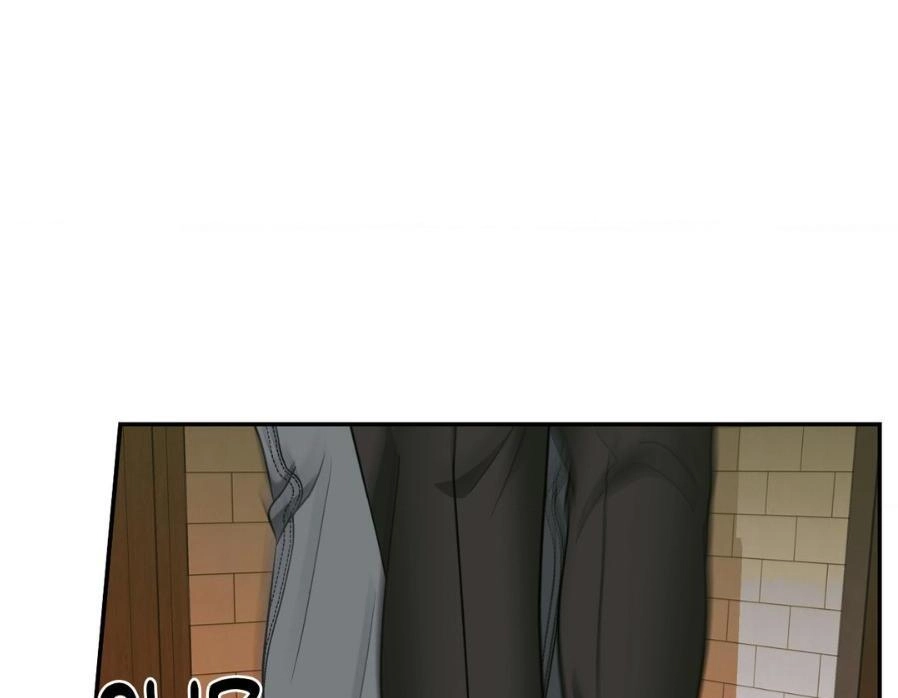 Read Shutline chapter 48.1 image 41 on Lezhin