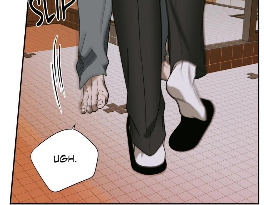 Read Shutline chapter 48.1 image 42 on Lezhin