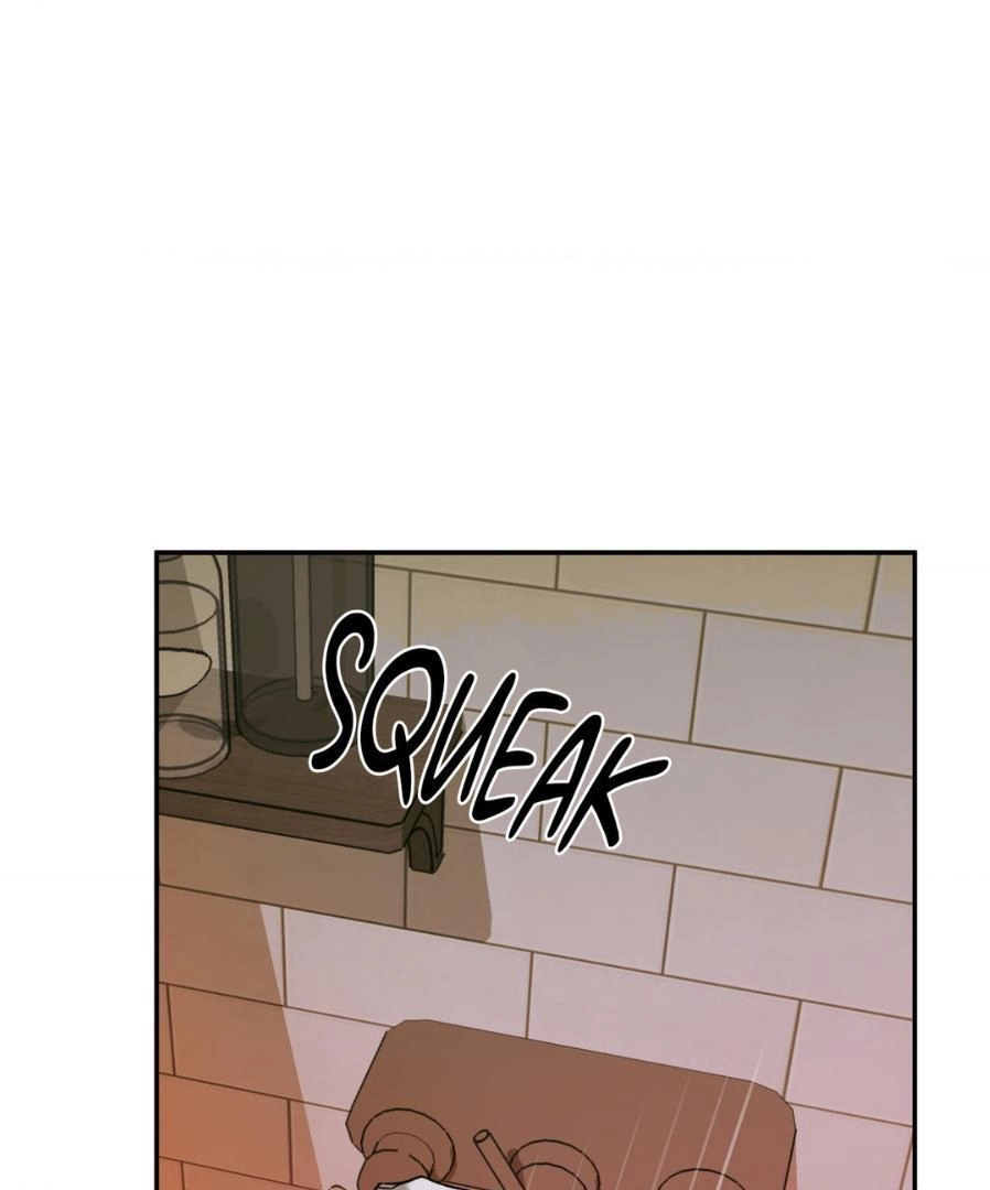 Read Shutline chapter 48.1 image 43 on Lezhin