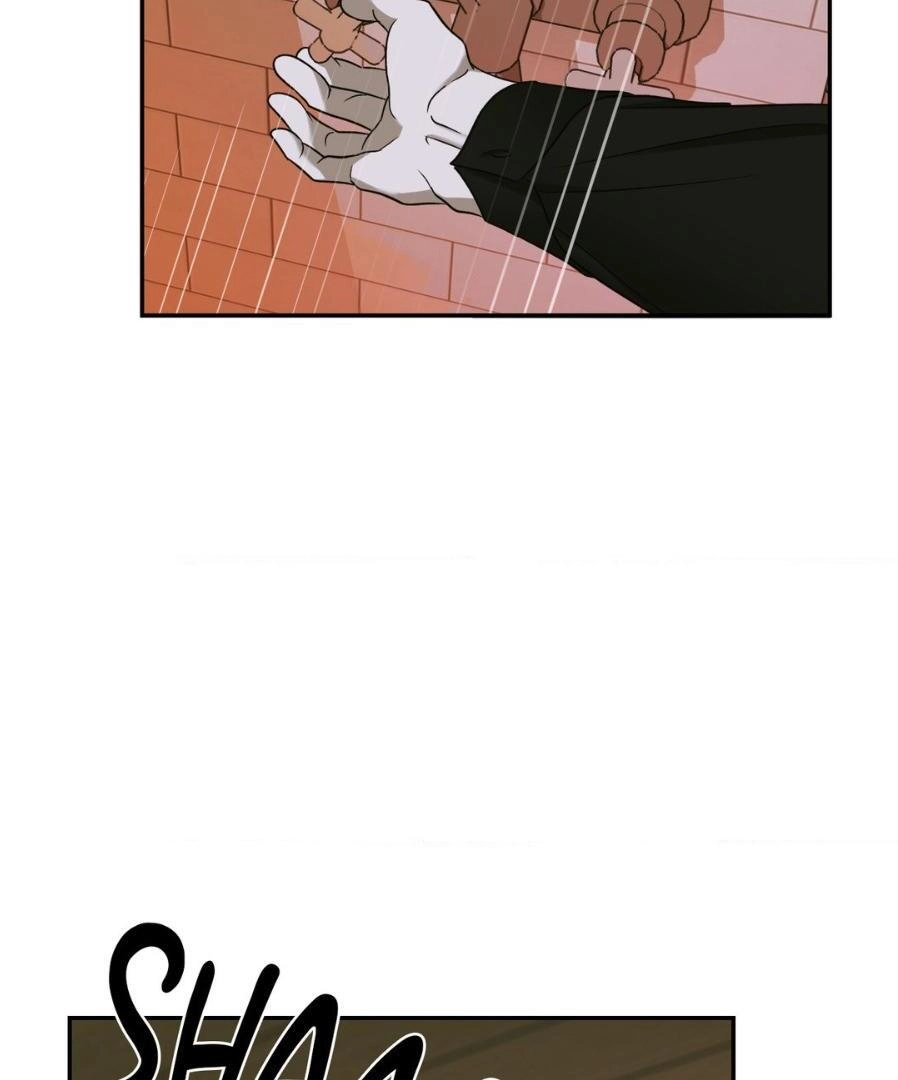 Read Shutline chapter 48.1 image 44 on Lezhin