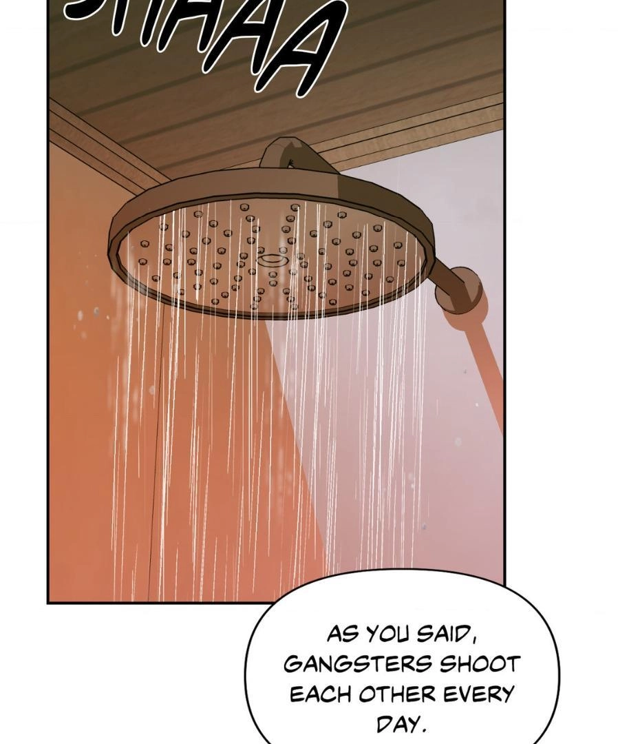 Read Shutline chapter 48.1 image 45 on Lezhin