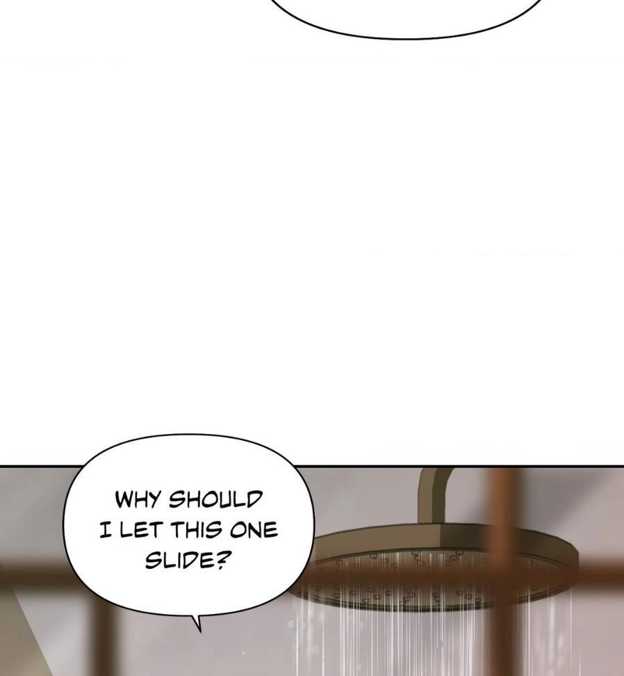 Read Shutline chapter 48.1 image 46 on Lezhin