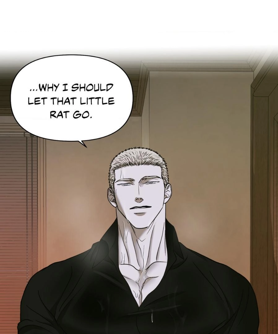 Read Shutline chapter 48.1 image 49 on Lezhin
