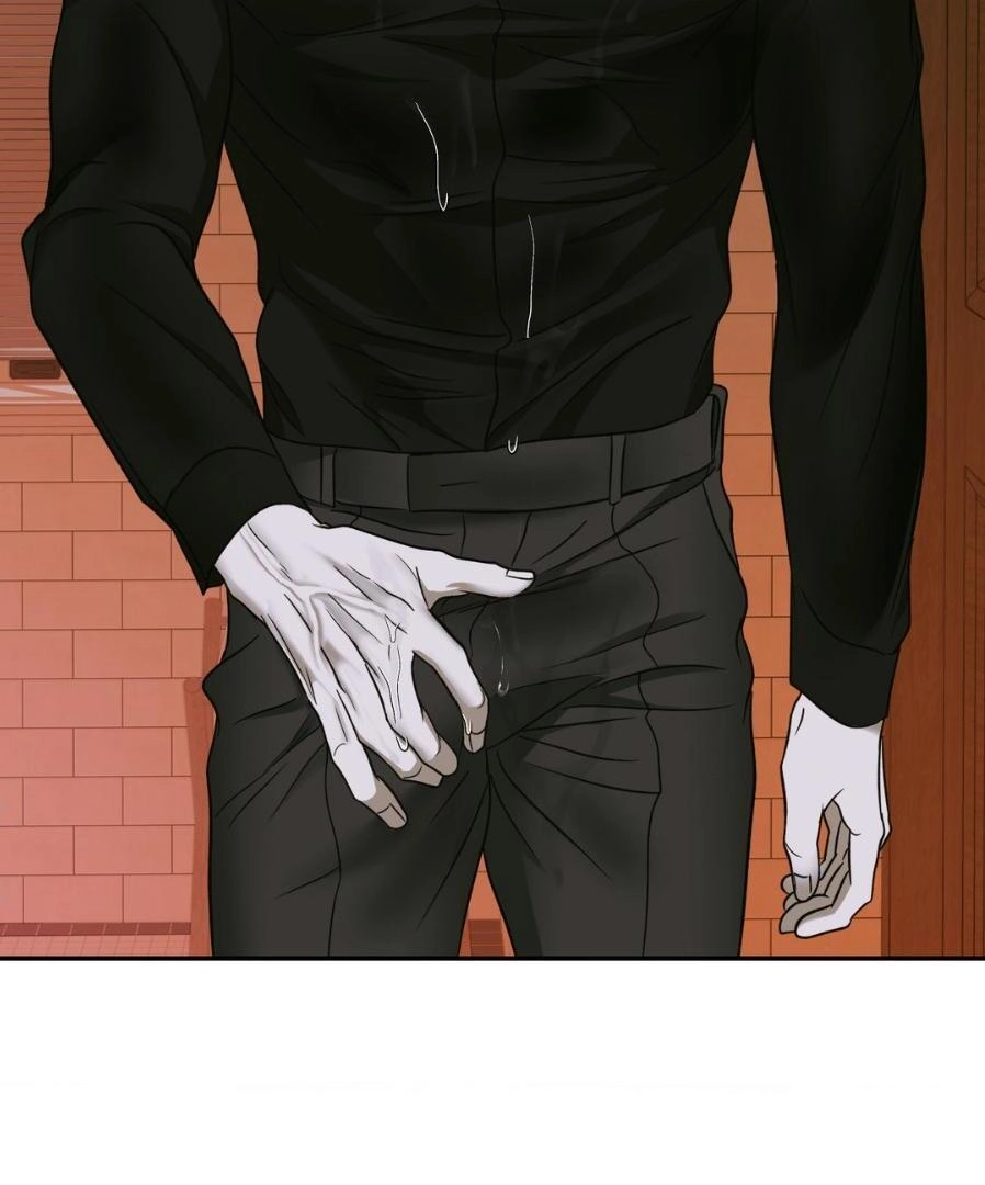 Read Shutline chapter 48.1 image 50 on Lezhin
