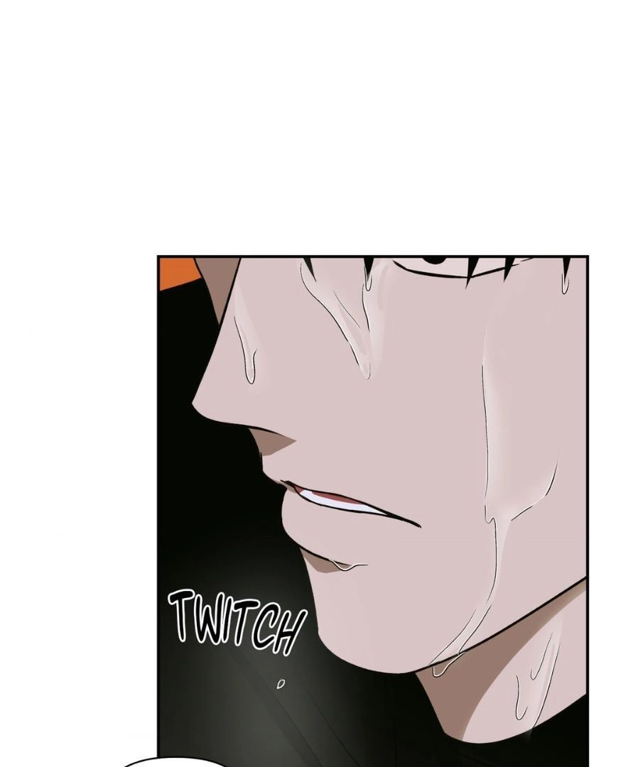 Read Shutline chapter 48.1 image 51 on Lezhin