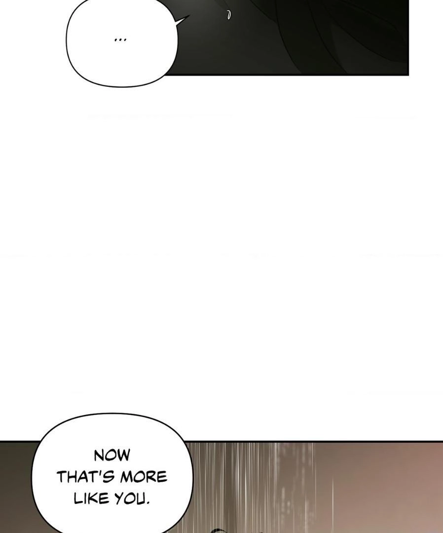 Read Shutline chapter 48.1 image 52 on Lezhin