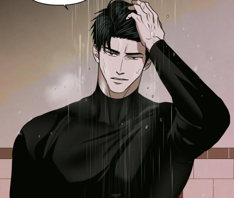 Read Shutline chapter 48.1 image 53 on Lezhin
