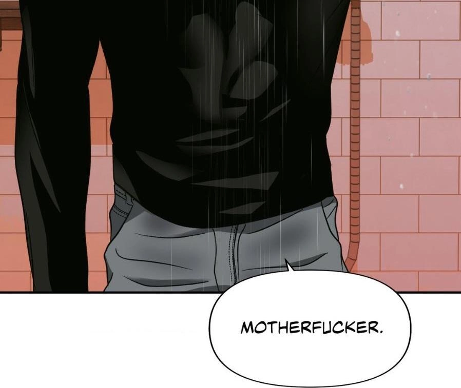 Read Shutline chapter 48.1 image 54 on Lezhin