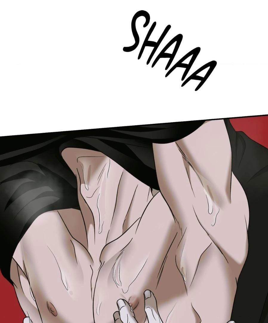 Read Shutline chapter 48.1 image 56 on Lezhin