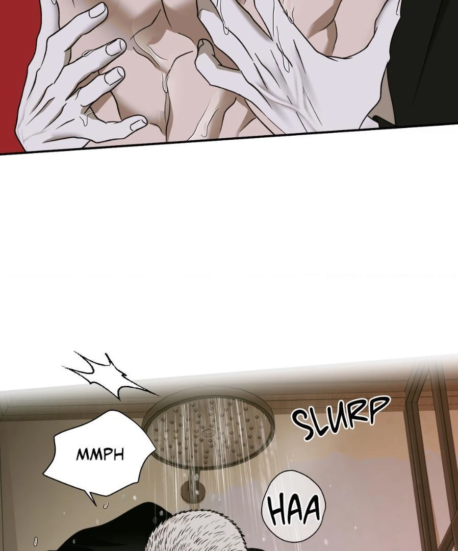 Read Shutline chapter 48.1 image 57 on Lezhin