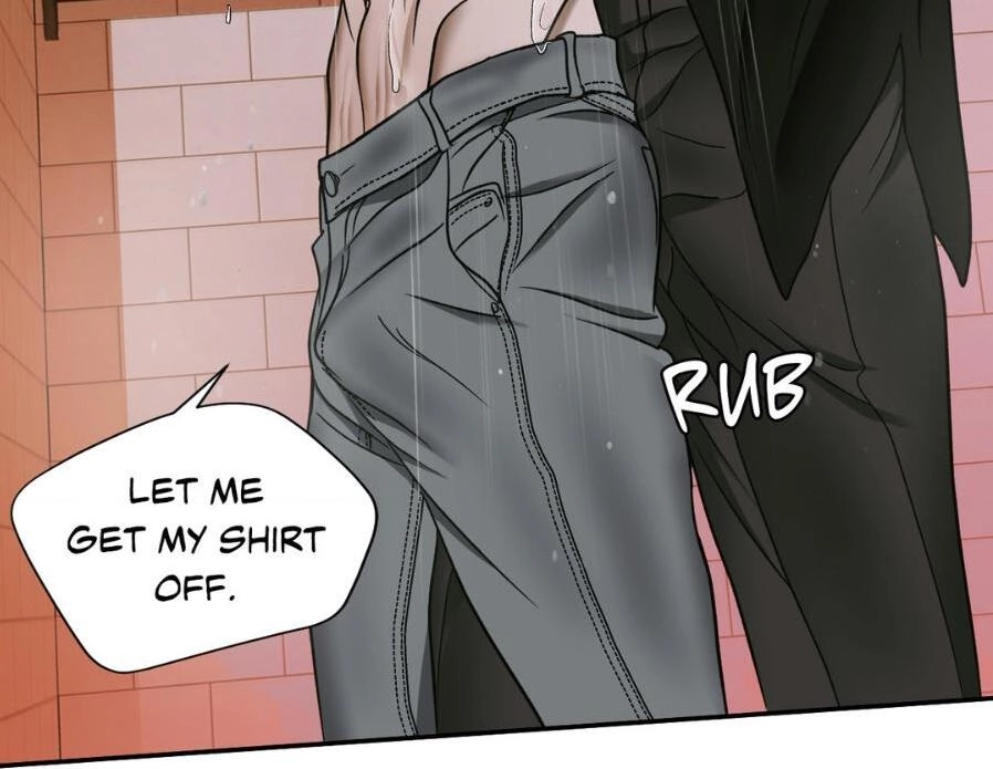Read Shutline chapter 48.1 image 59 on Lezhin