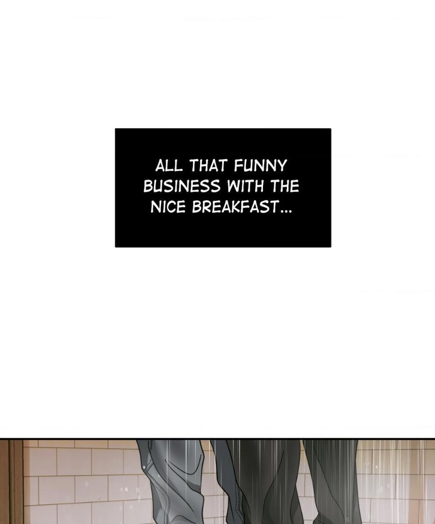 Read Shutline chapter 48.1 image 60 on Lezhin