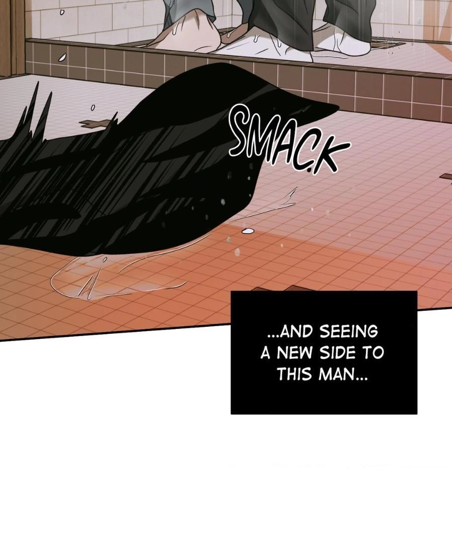 Read Shutline chapter 48.1 image 61 on Lezhin