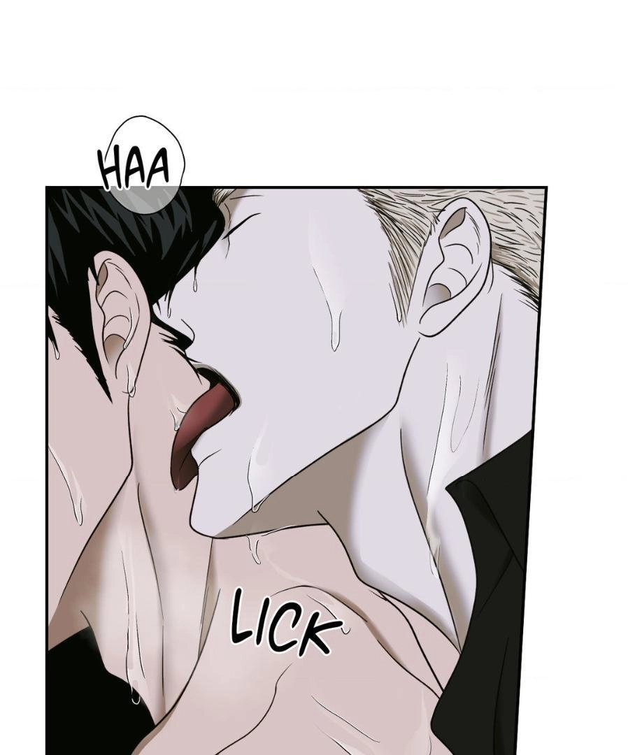 Read Shutline chapter 48.1 image 62 on Lezhin
