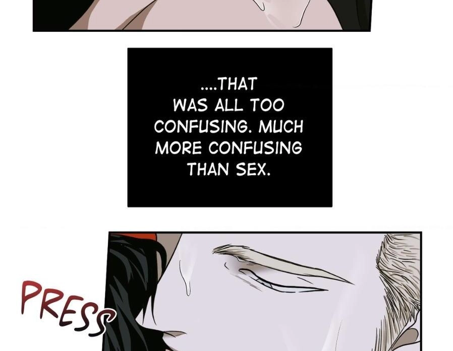 Read Shutline chapter 48.1 image 63 on Lezhin