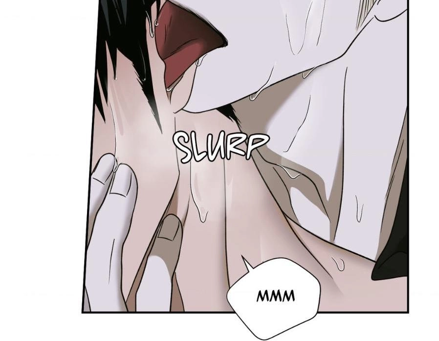 Read Shutline chapter 48.1 image 64 on Lezhin