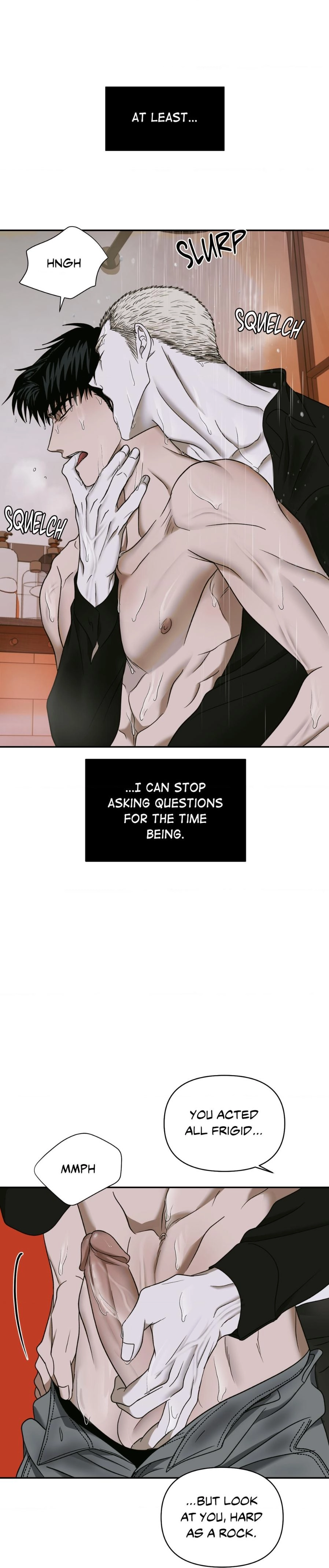 Read Shutline chapter 48.1 image 65 on Lezhin