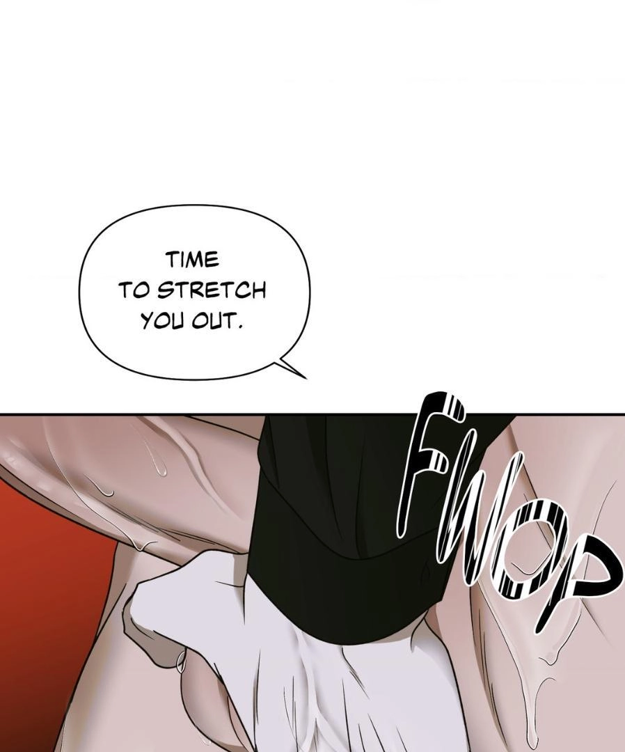Read Shutline chapter 48.1 image 66 on Lezhin