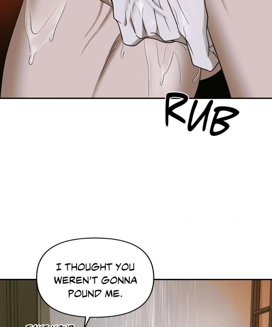 Read Shutline chapter 48.1 image 67 on Lezhin