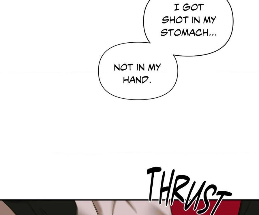 Read Shutline chapter 48.1 image 69 on Lezhin