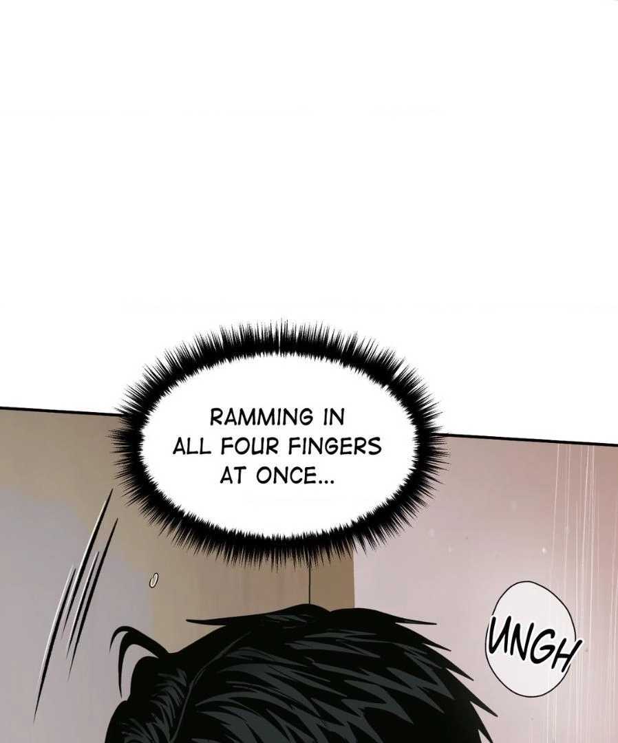 Read Shutline chapter 48.1 image 71 on Lezhin