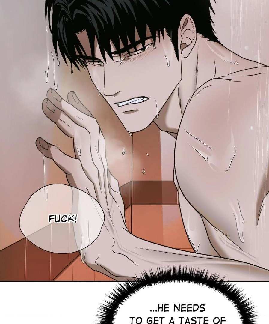 Read Shutline chapter 48.1 image 72 on Lezhin