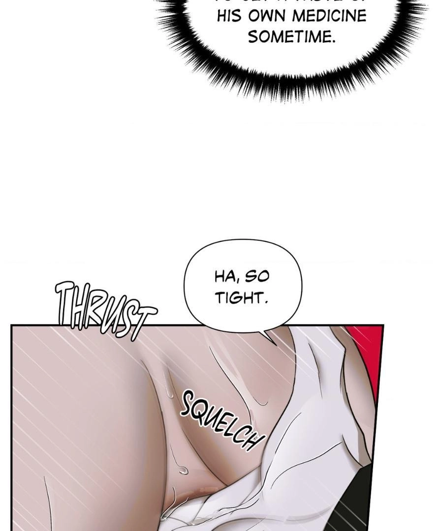 Read Shutline chapter 48.1 image 73 on Lezhin