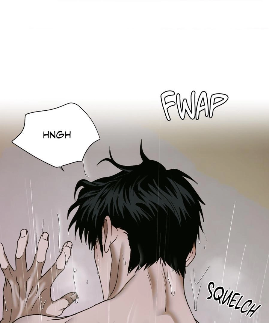 Read Shutline chapter 48.1 image 76 on Lezhin