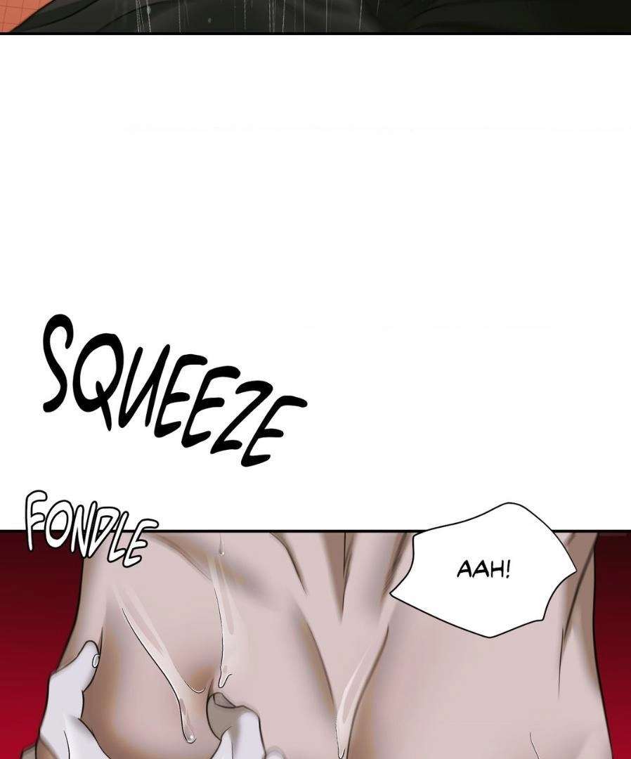 Read Shutline chapter 48.1 image 78 on Lezhin