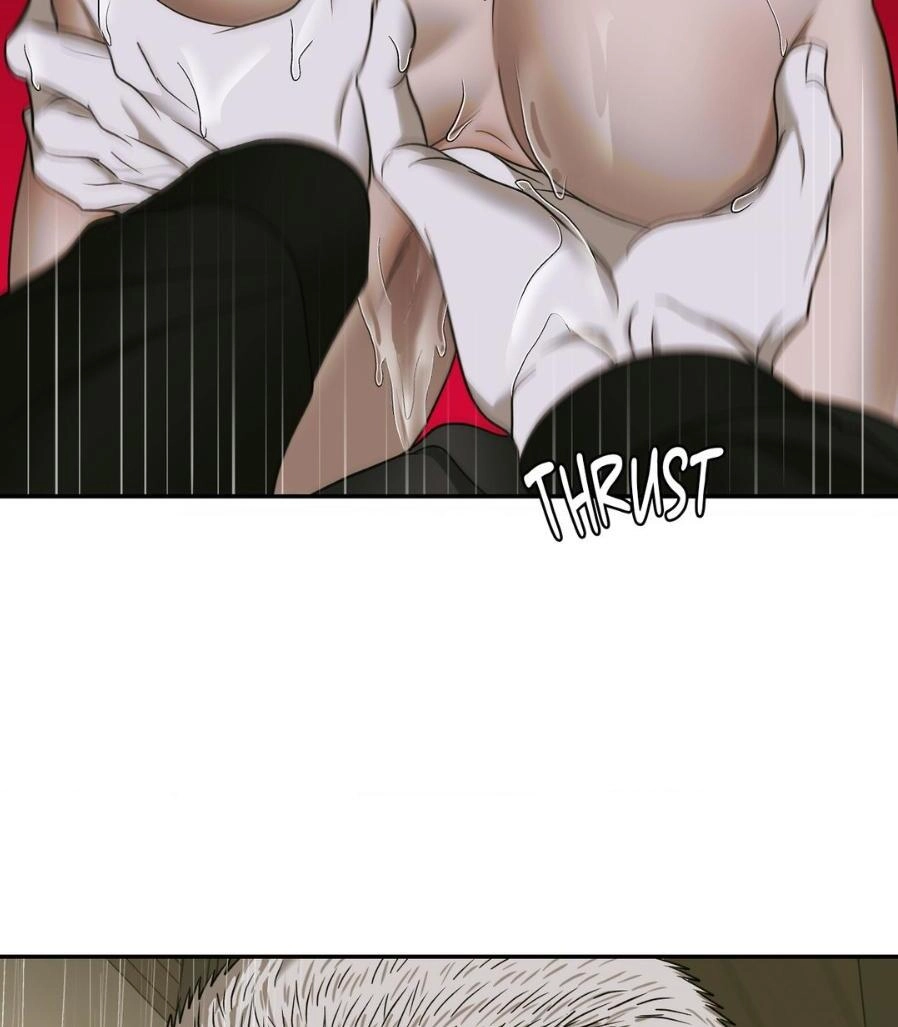 Read Shutline chapter 48.1 image 79 on Lezhin