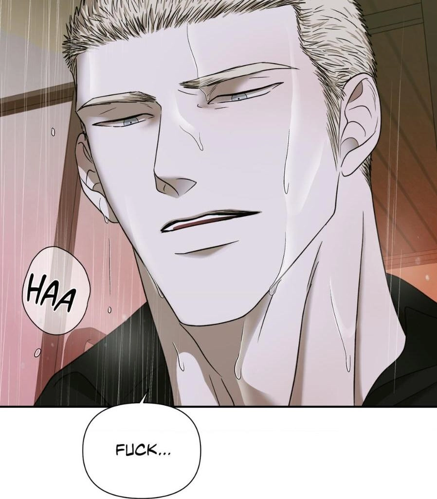 Read Shutline chapter 48.1 image 80 on Lezhin