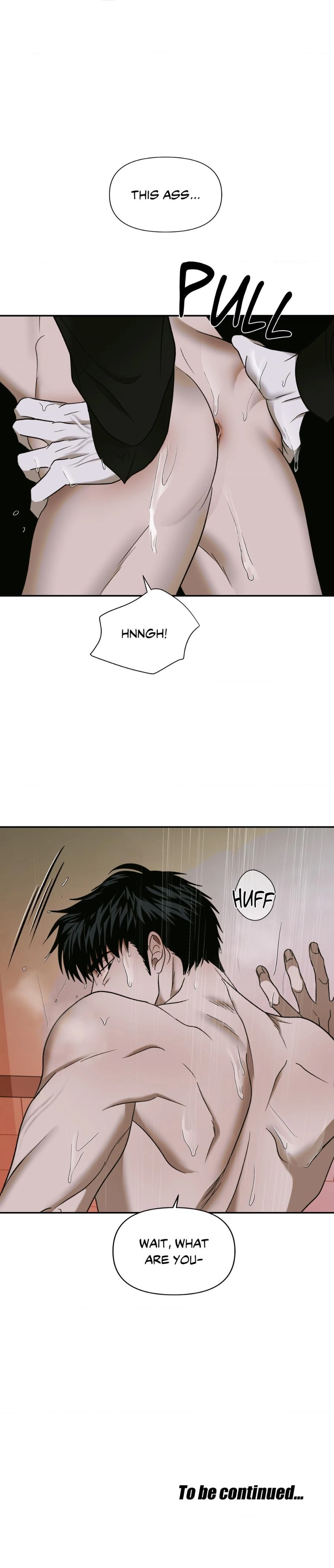 Read Shutline chapter 48.1 image 81 on Lezhin