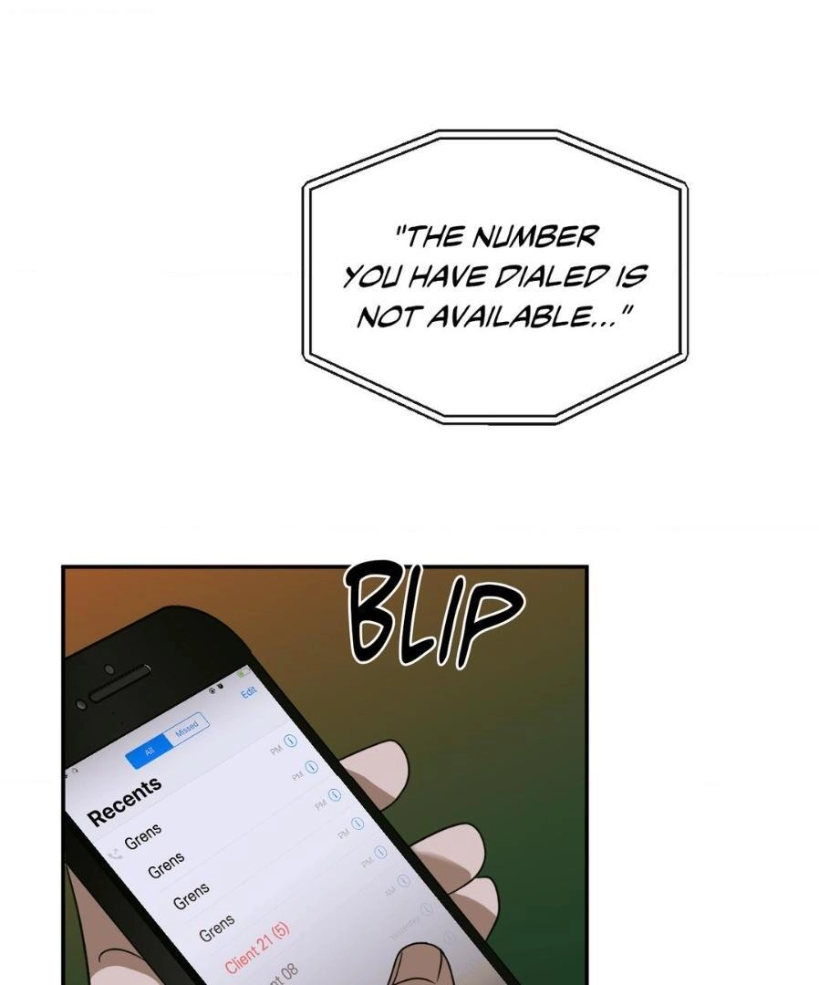 Read Shutline chapter 48.1 image 9 on Lezhin