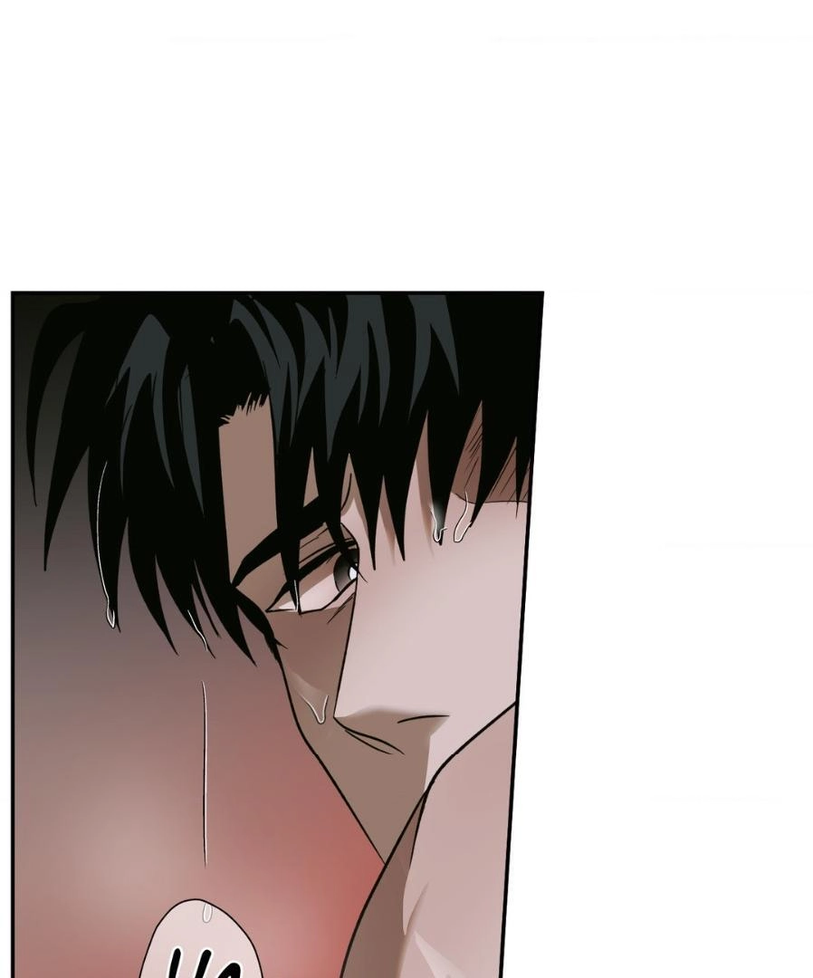 Read Shutline chapter 49.1 image 1 on Lezhin