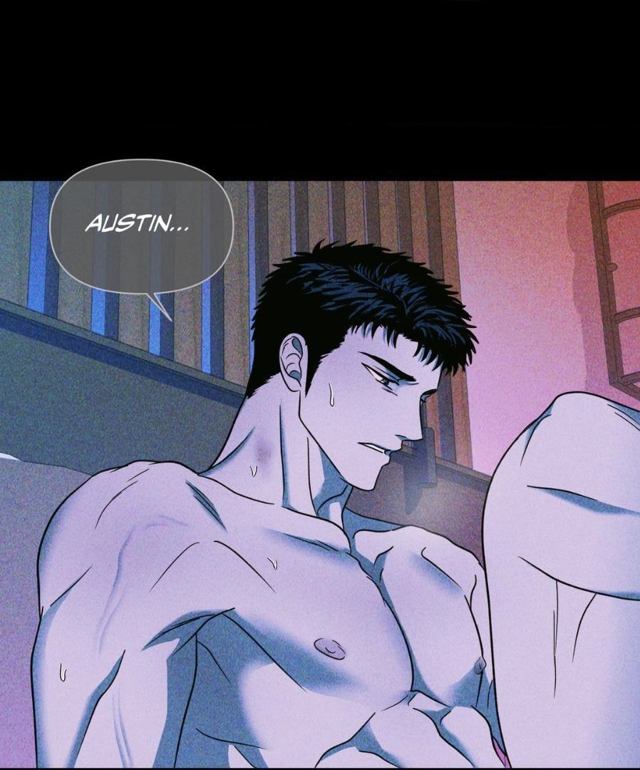 Read Shutline chapter 49.1 image 11 on Lezhin