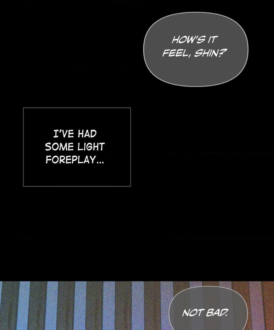 Read Shutline chapter 49.1 image 12 on Lezhin