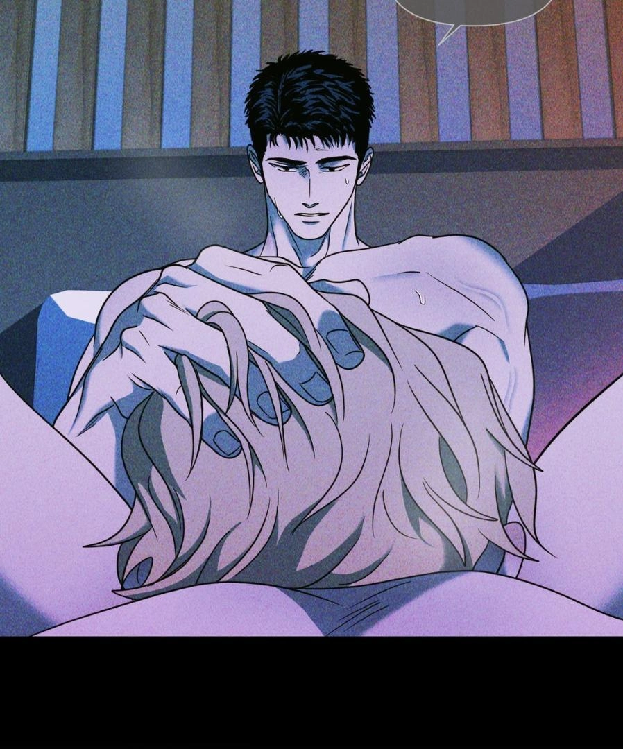 Read Shutline chapter 49.1 image 13 on Lezhin