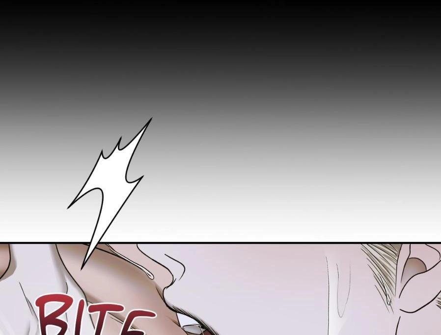 Read Shutline chapter 49.1 image 14 on Lezhin