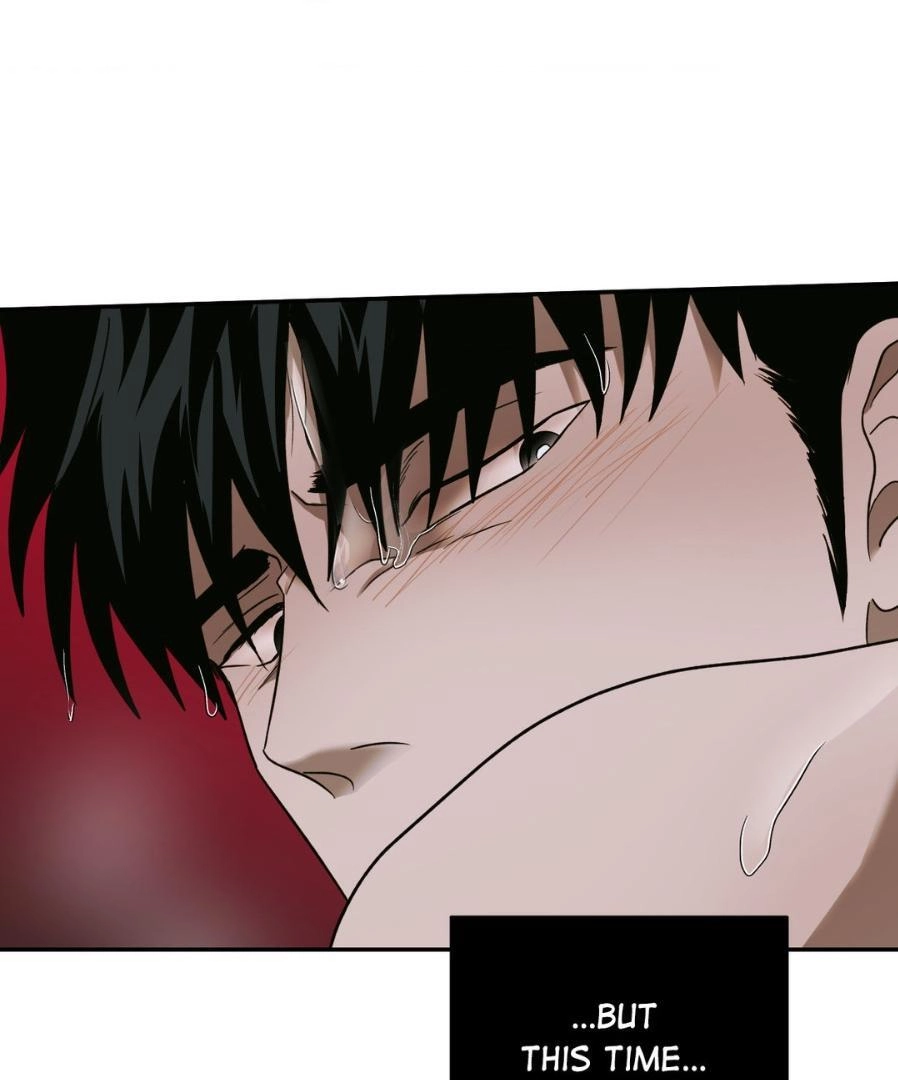 Read Shutline chapter 49.1 image 16 on Lezhin