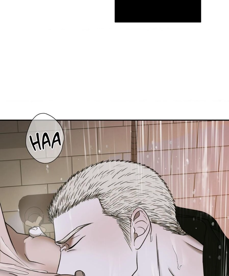 Read Shutline chapter 49.1 image 17 on Lezhin