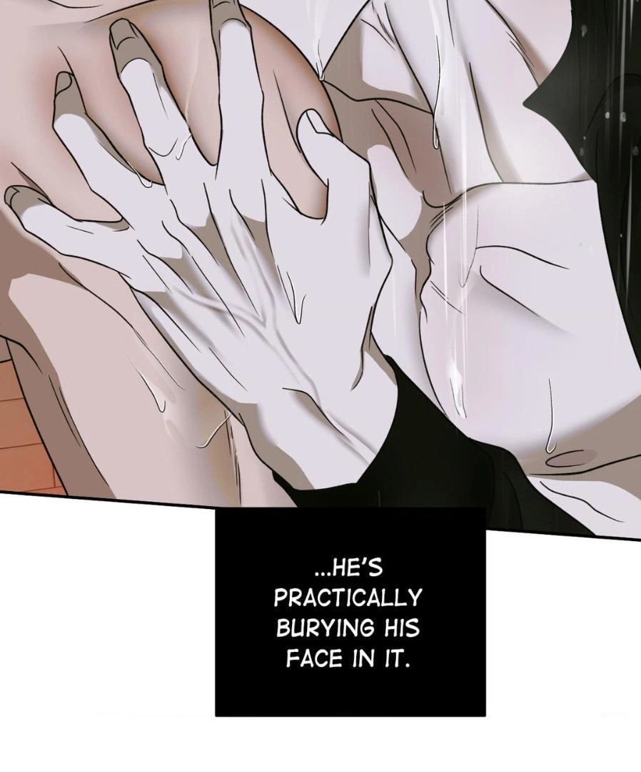 Read Shutline chapter 49.1 image 18 on Lezhin