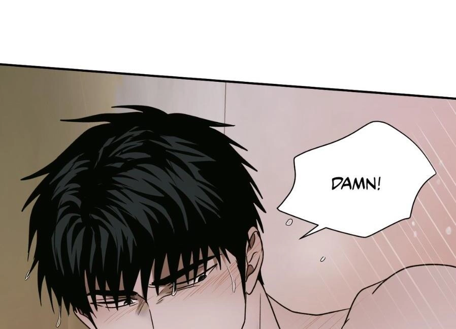 Read Shutline chapter 49.1 image 19 on Lezhin