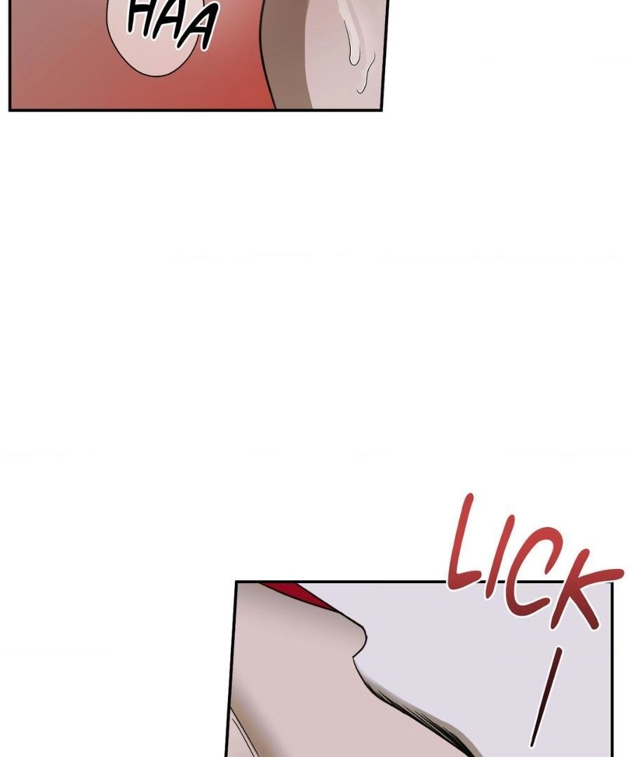 Read Shutline chapter 49.1 image 2 on Lezhin