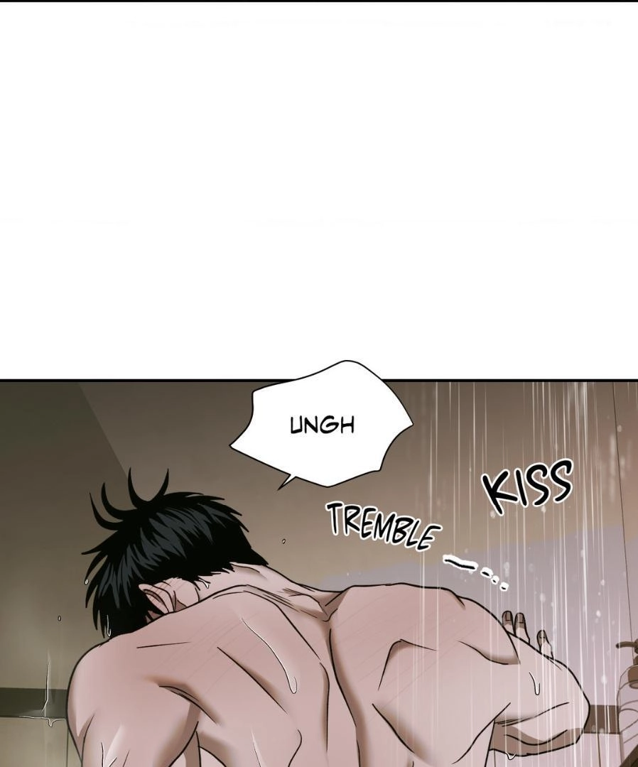 Read Shutline chapter 49.1 image 21 on Lezhin