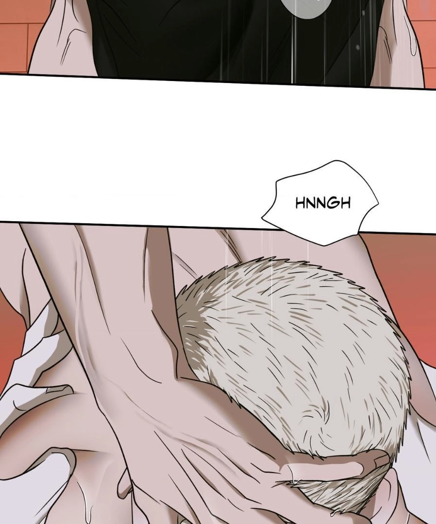 Read Shutline chapter 49.1 image 23 on Lezhin