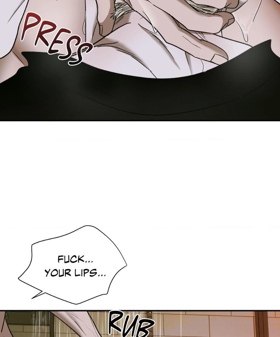 Read Shutline chapter 49.1 image 24 on Lezhin