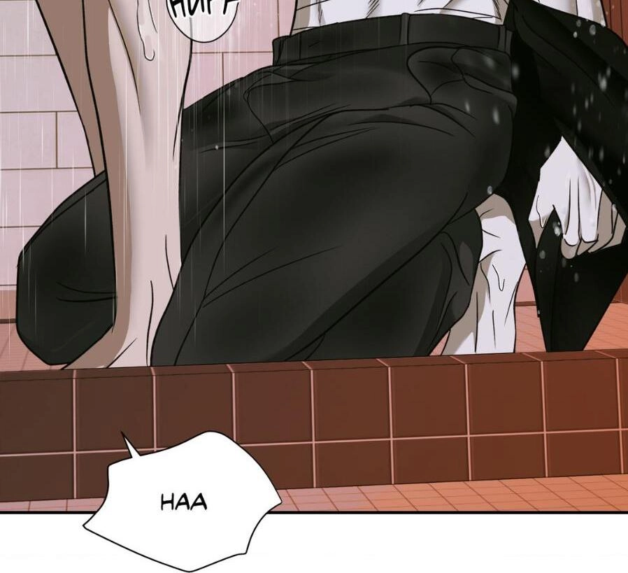 Read Shutline chapter 49.1 image 26 on Lezhin