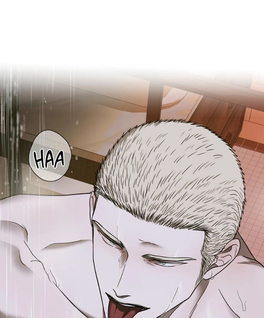 Read Shutline chapter 49.1 image 28 on Lezhin