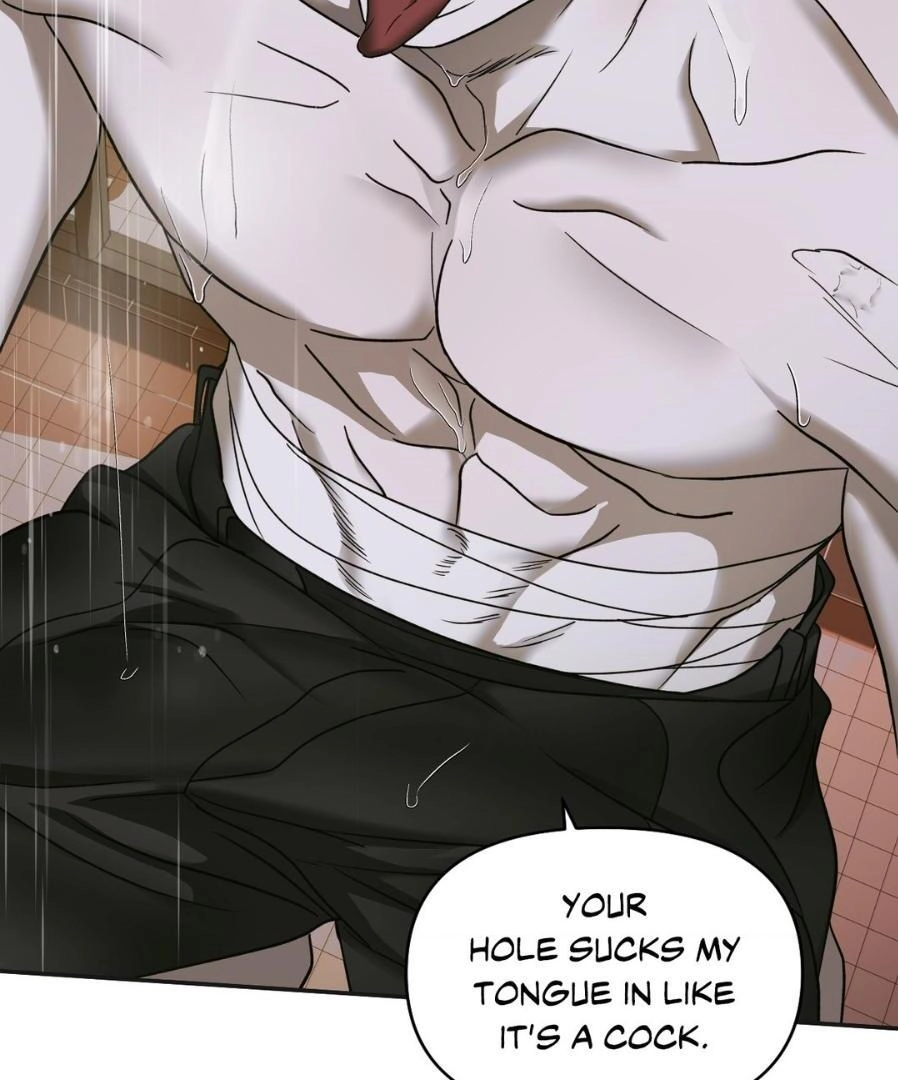 Read Shutline chapter 49.1 image 29 on Lezhin