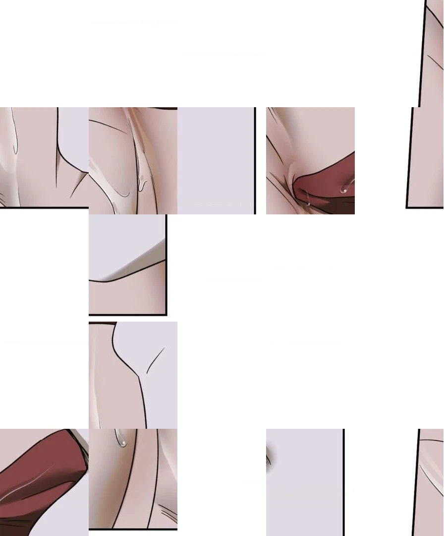 Read Shutline chapter 49.1 image 3 on Lezhin